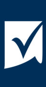 Smartsheet