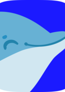 SmartSolve