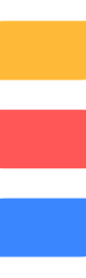 SmartSuite