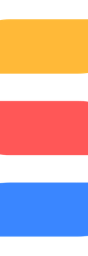 SmartSuite