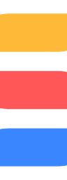 SmartSuite