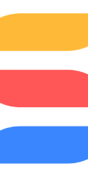 SmartSuite
