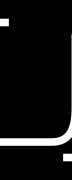 SnapVee Studio