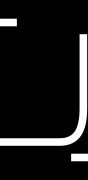 SnapVee Studio