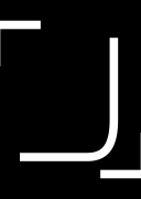 SnapVee Studio