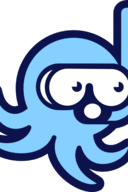 Snorkel AI