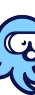 Snorkel AI