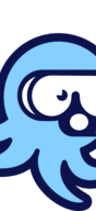 Snorkel AI