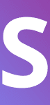 Snov.io