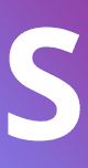 Snov.io