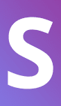 Snov.io