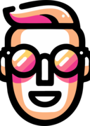 Socialdude.ai