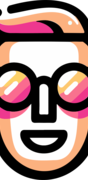 Socialdude.ai