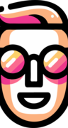 Socialdude.ai