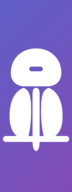 SocialJi ~ Ai Tool