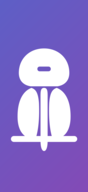 SocialJi ~ Ai Tool
