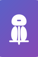 SocialJi ~ Ai Tool
