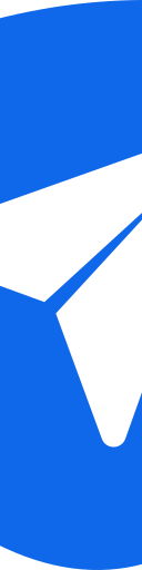 SocialPilot