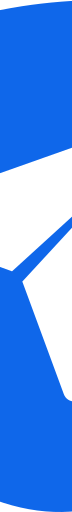 SocialPilot