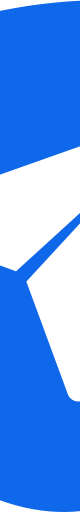 SocialPilot