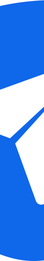 SocialPilot
