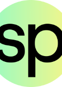Socialprofiler