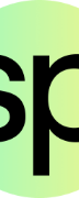 Socialprofiler