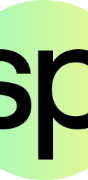 Socialprofiler