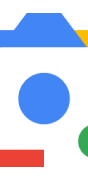 Socratic by Google