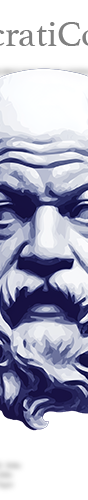 SocratiCode