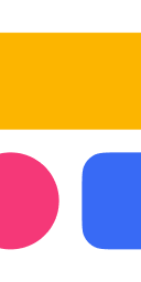 Softr AI Co-Builder