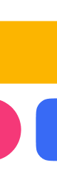 Softr AI Co-Builder