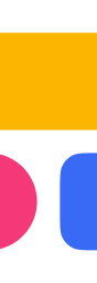 Softr AI Co-Builder