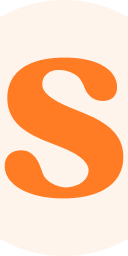 Sohar Health