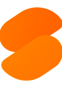 Soku AI