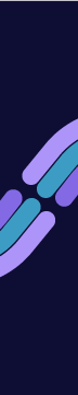 Solo Cli