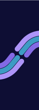 Solo Cli