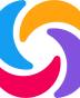 Sololearn