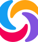 Sololearn