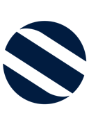 Solum Health