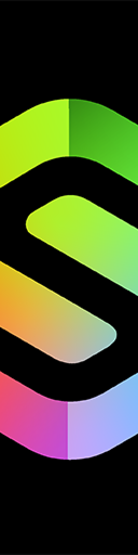 Solvo