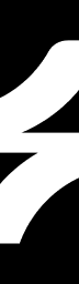 Sonant