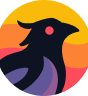 Sonauto v2 Beta