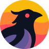 Sonauto v2 Beta