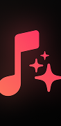 Song AI Maker