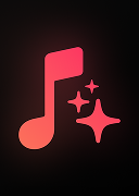 Song AI Maker