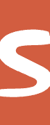 Songifted