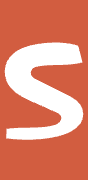 Songifted