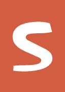 Songifted