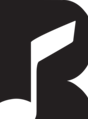 SongR